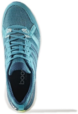 adidas Adizero Tempo 9 'Blue' BA8236 Purchase adidas Adizero Tempo 9 'Blue' BA8236