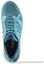 Purchase adidas Adizero Tempo 9 'Biru' BA8236