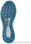 Details for adidas Adizero Tempo 9 'Biru' BA8236