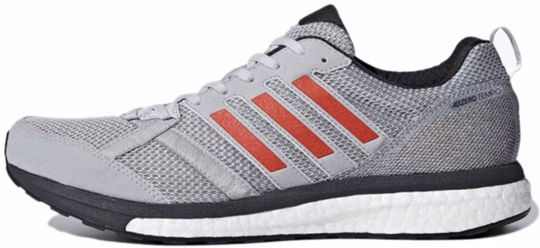 adidas-adizero-tempo-9-carbon-bb-6651