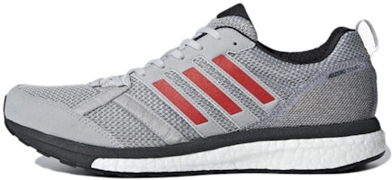 adidas Adizero Tempo 9 'Carbon' BB6651 adidas Adizero Tempo 9 'Carbon' BB6651