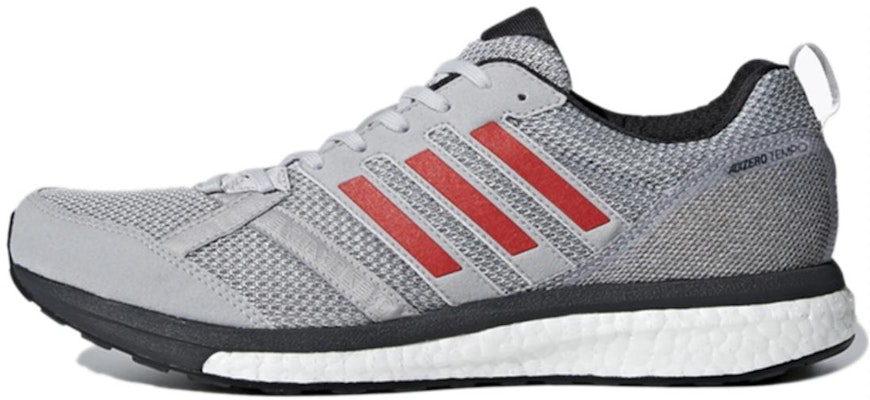 adidas Adizero Tempo 9 'Carbon' BB6651 Buy adidas Adizero Tempo 9 'Carbon' BB6651