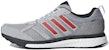 adidas Adizero Tempo 9 'Karbon' BB6651