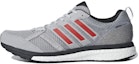 Buy adidas Adizero Tempo 9 'Karbon' BB6651