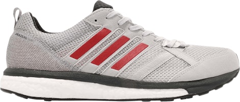 adidas Adizero Tempo 9 'Carbon' BB6651 adidas Adizero Tempo 9 'Carbon' BB6651