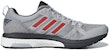 adidas Adizero Tempo 9 'Karbon' BB6651