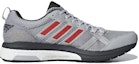 Order adidas Adizero Tempo 9 'Karbon' BB6651