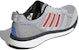 adidas Adizero Tempo 9 'Karbon' BB6651