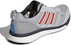 Shop adidas Adizero Tempo 9 'Karbon' BB6651