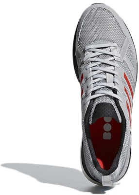 阿迪达斯 Adizero Tempo 9 '碳' 配色 BB6651 Purchase 阿迪达斯 Adizero Tempo 9 '碳' 配色 BB6651
