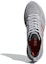 Purchase adidas Adizero Tempo 9 'Karbon' BB6651
