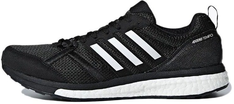 adidas-adizero-tempo-9-core-black-b37423