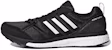 adidas Adizero Tempo 9 'Hitam Teras' B37423