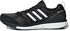 Buy adidas Adizero Tempo 9 'Hitam Teras' B37423