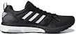 adidas Adizero Tempo 9 'Hitam Teras' B37423