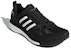 adidas Adizero Tempo 9 'Hitam Teras' B37423
