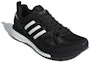 Lookbook adidas Adizero Tempo 9 'Hitam Teras' B37423