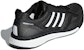 adidas Adizero Tempo 9 'Hitam Teras' B37423