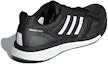 Shop adidas Adizero Tempo 9 'Hitam Teras' B37423