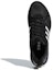 Purchase adidas Adizero Tempo 9 'Hitam Teras' B37423