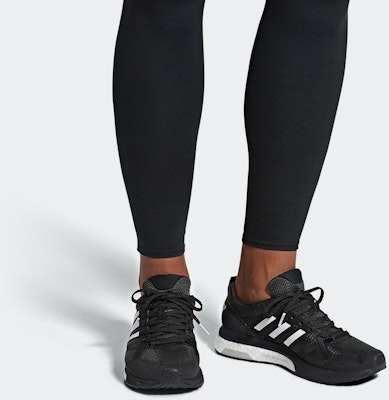 adidas Adizero Tempo 9 'Negro Core' B37423 Sizing adidas Adizero Tempo 9 'Negro Core' B37423