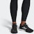 adidas Adizero Tempo 9 'Hitam Teras' B37423