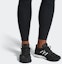 Sizing adidas Adizero Tempo 9 'Hitam Teras' B37423