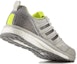 Shop adidas Adizero Tempo 9 'Kelabu Solar Kuning' BA8237