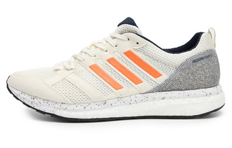 Buy adidas Adizero Tempo 9 'Naranja Intenso' BB6433