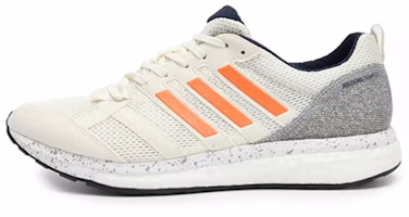 adidas Adizero Tempo 9 'Hi-Res Orange' BB6433 adidas Adizero Tempo 9 'Hi-Res Orange' BB6433