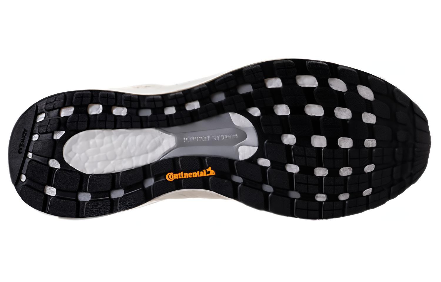 Shop adidas Adizero Tempo 9 'Naranja Intenso' BB6433