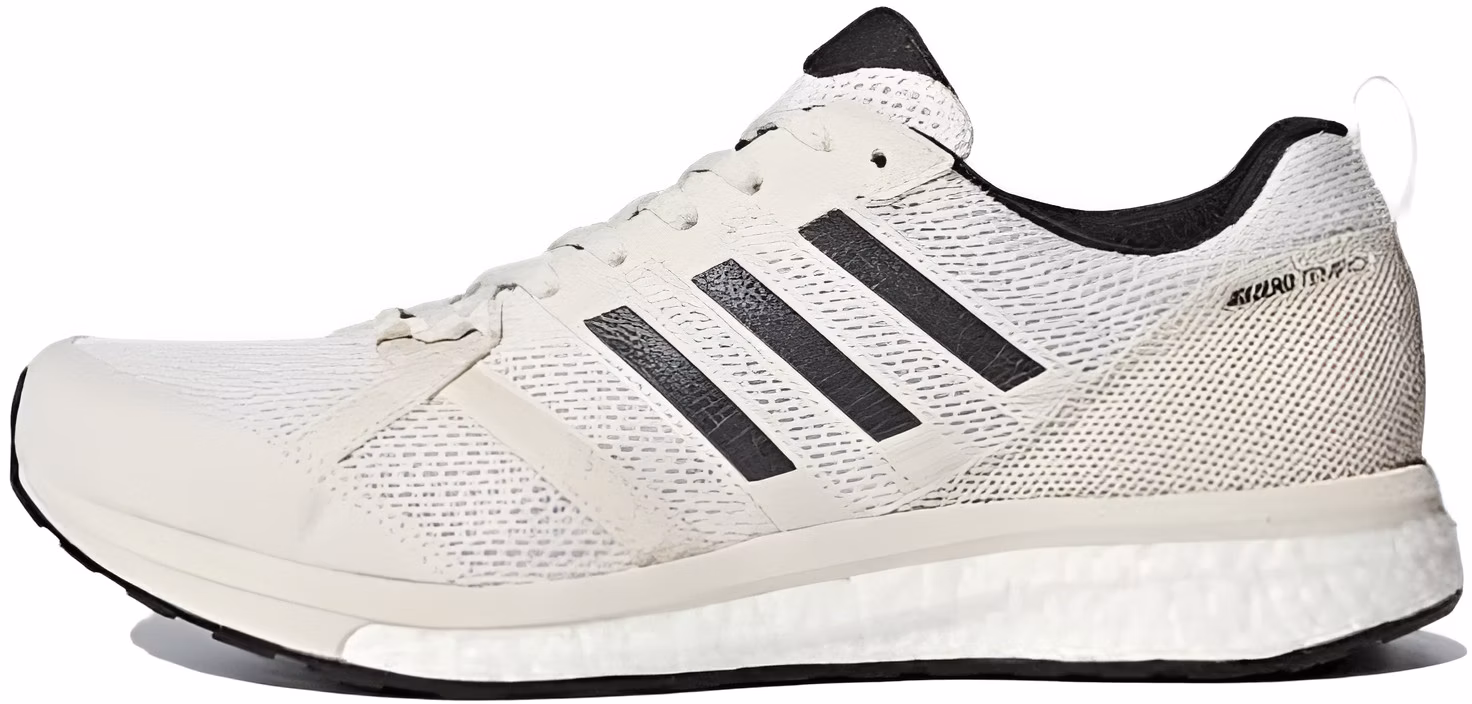 adidas-adizero-tempo-9-white-black-b37421