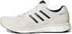 adidas Adizero Tempo 9 'Putih Hitam' B37421