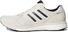 Buy adidas Adizero Tempo 9 'Putih Hitam' B37421