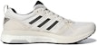 adidas Adizero Tempo 9 'Putih Hitam' B37421
