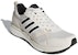 adidas Adizero Tempo 9 'Putih Hitam' B37421