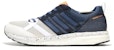 adidas Adizero Tempo 9 'Putih Indigo' BB6434