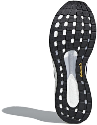 阿迪达斯 Adizero Tempo 9 '白色靛蓝' BB6434 Shop 阿迪达斯 Adizero Tempo 9 '白色靛蓝' BB6434