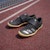 adidas Adizero Throws 'Teras Hitam' ID2899