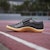 adidas Adizero Throws 'Teras Hitam' ID2899