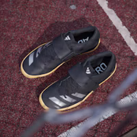 Cheap adidas Adizero Throws ''Nero Core'' ID2899