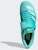 Adidas Adizero Throws (Javelin) Blue/Zero Metalic/Lucid Lemon JH5233