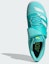 Order Adidas Adizero Throws (Javelin) Blue/Zero Metalic/Lucid Lemon JH5233