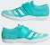 Adidas Adizero Throws (Javelin) Blue/Zero Metalic/Lucid Lemon JH5233
