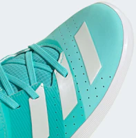 Cheap Adidas Adizero Throws Giavellotto Blu/Metallico/Lucid Lemon JH5233