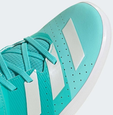 Adidas Adizero Throws (Javelin) Blue/Zero Metalic/Lucid Lemon JH5233 Cheap Adidas Adizero Throws (Javelin) Blue/Zero Metalic/Lucid Lemon JH5233