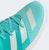Adidas Adizero Throws (Javelin) Blue/Zero Metalic/Lucid Lemon JH5233