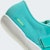 Adidas Adizero Throws (Javelin) Blue/Zero Metalic/Lucid Lemon JH5233