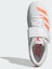 Order adidas Adizero 投擲鞋 (田徑鉛球鞋) 雲白/亮橘/亮紅 JQ0808