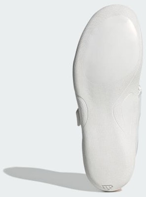 adidas Adizero 投擲鞋 (田徑鉛球鞋) 雲白/亮橘/亮紅 JQ0808 Lookbook adidas Adizero 投擲鞋 (田徑鉛球鞋) 雲白/亮橘/亮紅 JQ0808